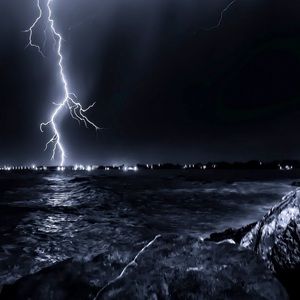 Meet your Posher, Scott t